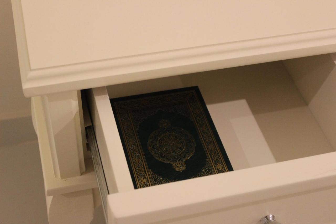 Shaqraبيت السليمي التراثي公寓 外观 照片